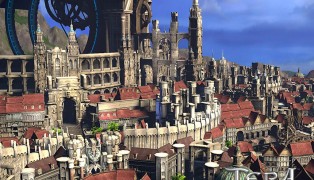 TERA Online screenshot4