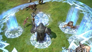 TERA Online screenshot8