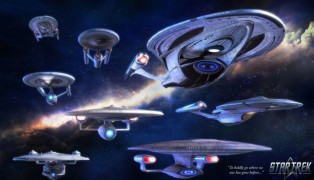 Star Trek Online screenshot7