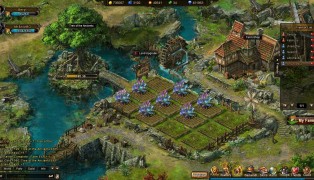 Wartune screenshot7
