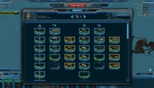 Affected Zone Tactics screenshot6