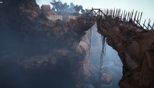 Black Desert Online (B2P) screenshot2
