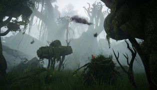 Black Desert Online (B2P) screenshot8