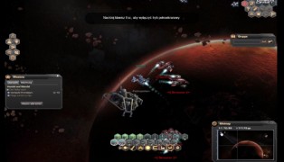 Dark Orbit screenshot11