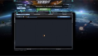 Dark Orbit screenshot12