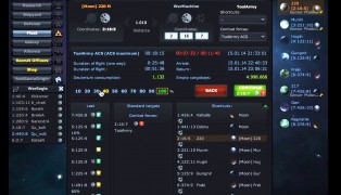 OGame screenshot10