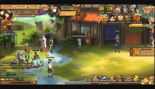 My Bankai screenshot1