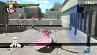 My Bankai screenshot10