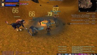 4Story screenshot1