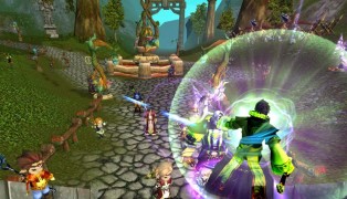 4Story screenshot7