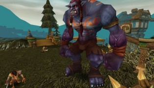 4Story screenshot8