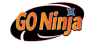 Go Ninja