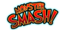 Monstersmash