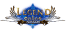 Legend Online