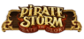 Pirate Storm
