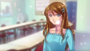 My Candy Love screenshot2