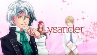 My Candy Love screenshot3