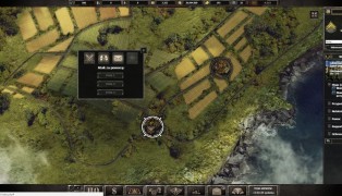 Wargame 1942 screenshot9