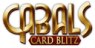 Cabals: Card Blitz