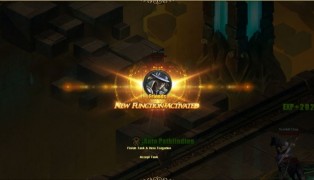 Soul Calibur screenshot2