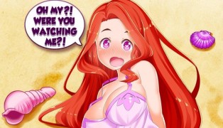 Booty Calls screenshot5