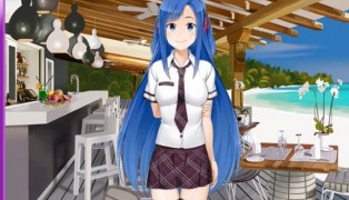 Booty Calls screenshot6