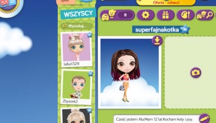 Momio screenshot8