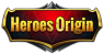Heroes origin
