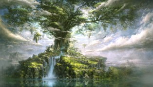 Mu Legend screenshot5