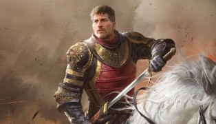 Game of Thrones screenshot7