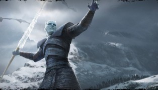 Game of Thrones screenshot9