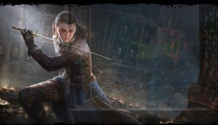 Game of Thrones screenshot10