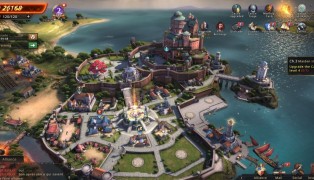 Game of Thrones screenshot15