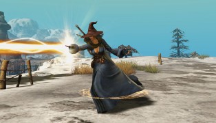 Guardians of Ember screenshot2
