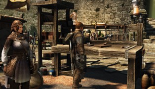 Guardians of Ember screenshot4