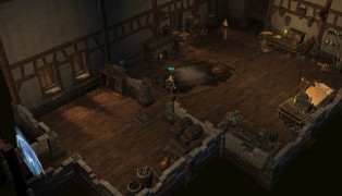 Guardians of Ember screenshot10