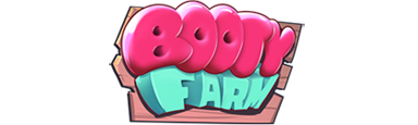 Booty Farm