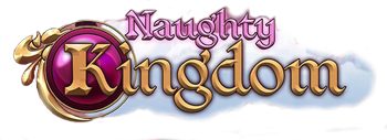 Naughty Kingdom