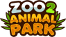 Zoo 2 - Animal Park