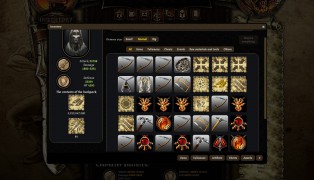 Knights screenshot2