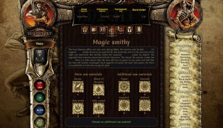 Knights screenshot5