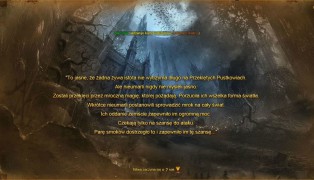 Dragon Lord screenshot9