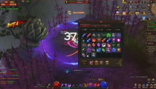 Dark Era screenshot8