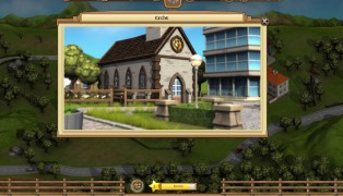 Harvestopia screenshot5
