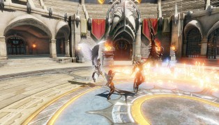 Astellia screenshot8