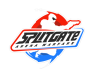 Splitgate: Arena Warfare
