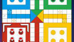 Ludo club screenshot2