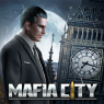 Mafia City (Mobile)