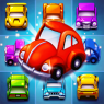 Traffic Puzzle (Android)