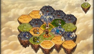 Berserk: The Cataclysm screenshot6
